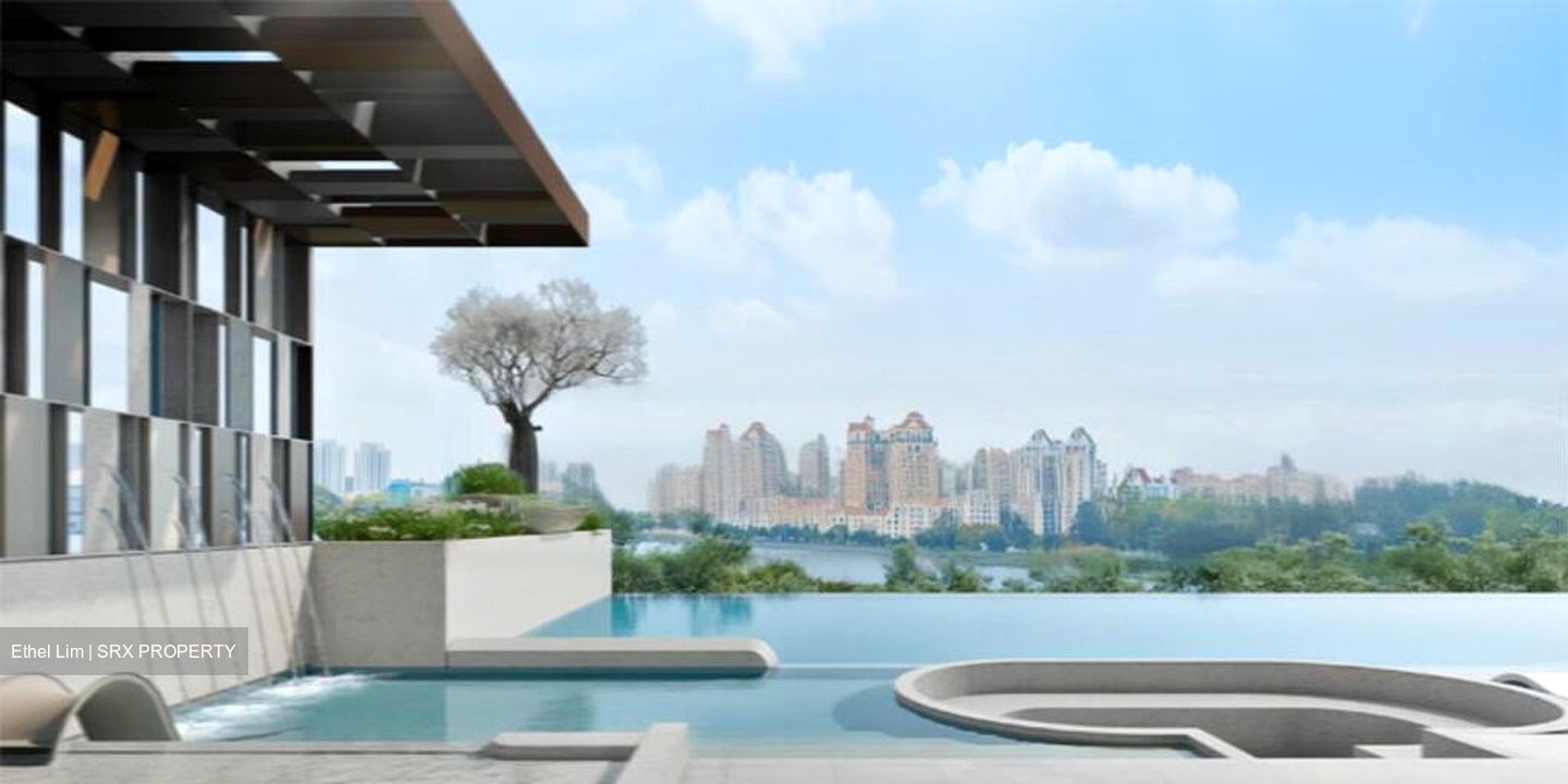 Aurea (D7), Apartment #472656431
